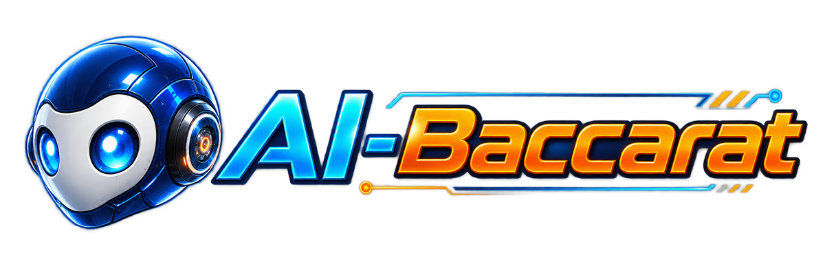 AI-Baccarat